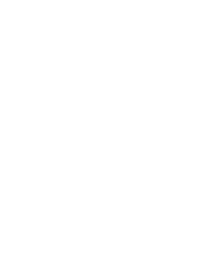 logo_congresso_vertical_negativa[1]